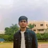 Pranav Relkar