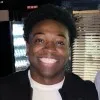 Levar Allen