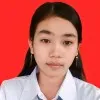 Naomi Olivia Silitonga