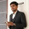 Dhayananth