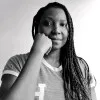 Chinwe Ezeokoli