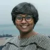 Arusha Das