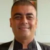 Ali Banna