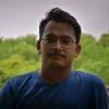 Parth Bhatt