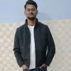 Vishnu Kumar