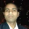 Ram babu