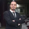 SAMEH ELNMER