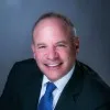Steve Naidrich