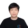 Rui Bie