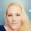 Christina Mullins