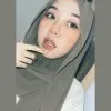 Zeita Suryaning Ayu