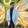 Abhishek Gupta