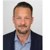 Damien Bressler