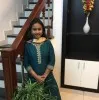 Neethu Navas