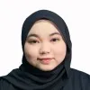 Natashah Farhana Putri Binti Abdul Malik