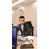 sanad ALqurashi