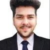 Suraj Maurya