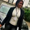 Mercy Oluwasegun