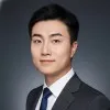 Zhiming CHEN