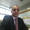Ghulam Uddin