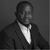 Olasunkanmi Mustapha