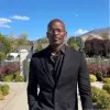 Tyrone Smith