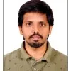 Nalla Eshwar