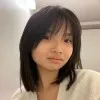 Grace Tan