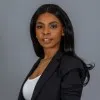 Windia Dieudonné