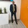 France Noko