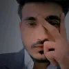 Hitesh Raj