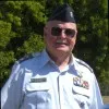 James Porter