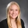 Kelsey Burrows