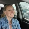 Wendi Barlow