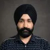 Amandeep Singh