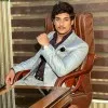 Asad Rehman