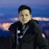 Long Le