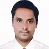 Vivek Chitmatwar