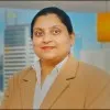 Shefali Dhir