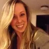 Kelsey Stewart