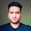 Yogesh