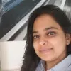 Bhumikka Merchant