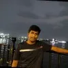 Venkatesh