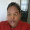Ncumisa Njaba