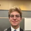 Mason Schillinger