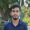 Ajay Jadeja