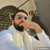 Mobeen Ali