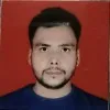 sudesh kumar