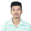 BOBBY KUNWAR