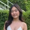 Keilyn Ahn